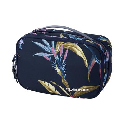 Dakine Travel Kit - Medium