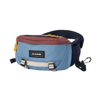 Dakine Hot Laps Hip Pack 2L