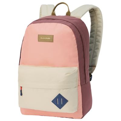 Dakine 365 Backpack 21L