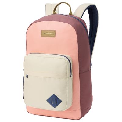 Dakine 365 Backpack 28L