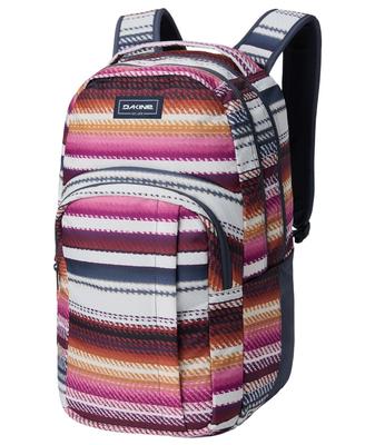 Dakine Campus Backpack 33L