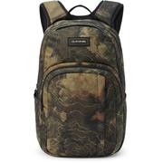 EARTH TOPO/TURTLEDOVE
