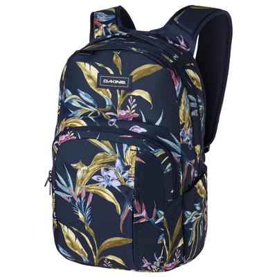 Dakine Campus Premium Backpack 28L