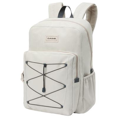 Dakine Educated Backpack 30L