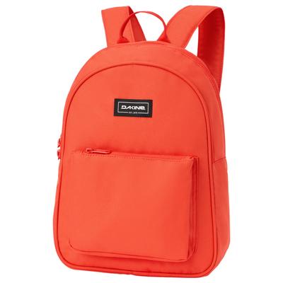 Dakine Essentials Backpack Mini 7L