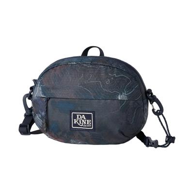 Dakine Joey Oval Crossbody Bag