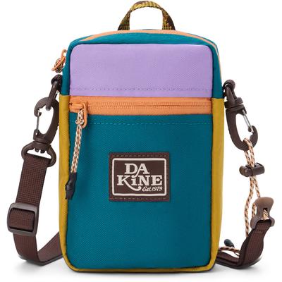 Dakine Journey Mini Crossbody Bag