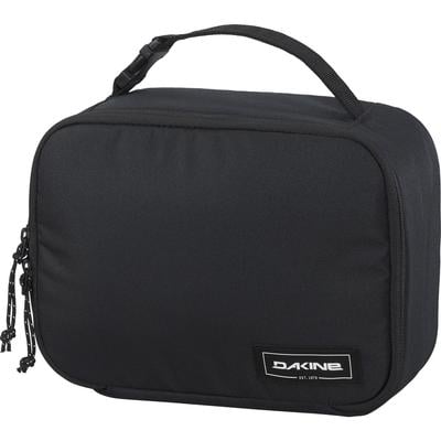 Dakine Lunch Box 5L Kids'