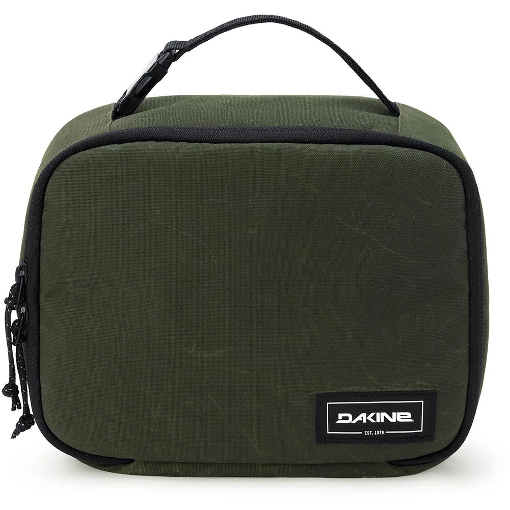  Dakine Lunch Box 5l Kids '
