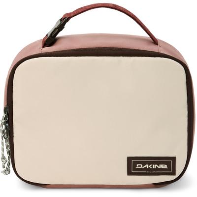 Dakine Lunch Box 5L Kids'