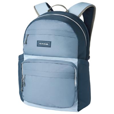 Dakine Method Backpack 32L