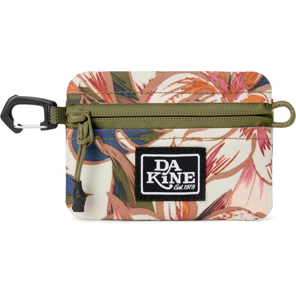 Dakine Jude Card Wallet