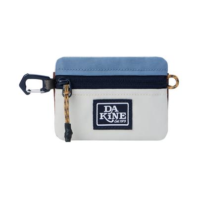 Dakine Jude Card Wallet