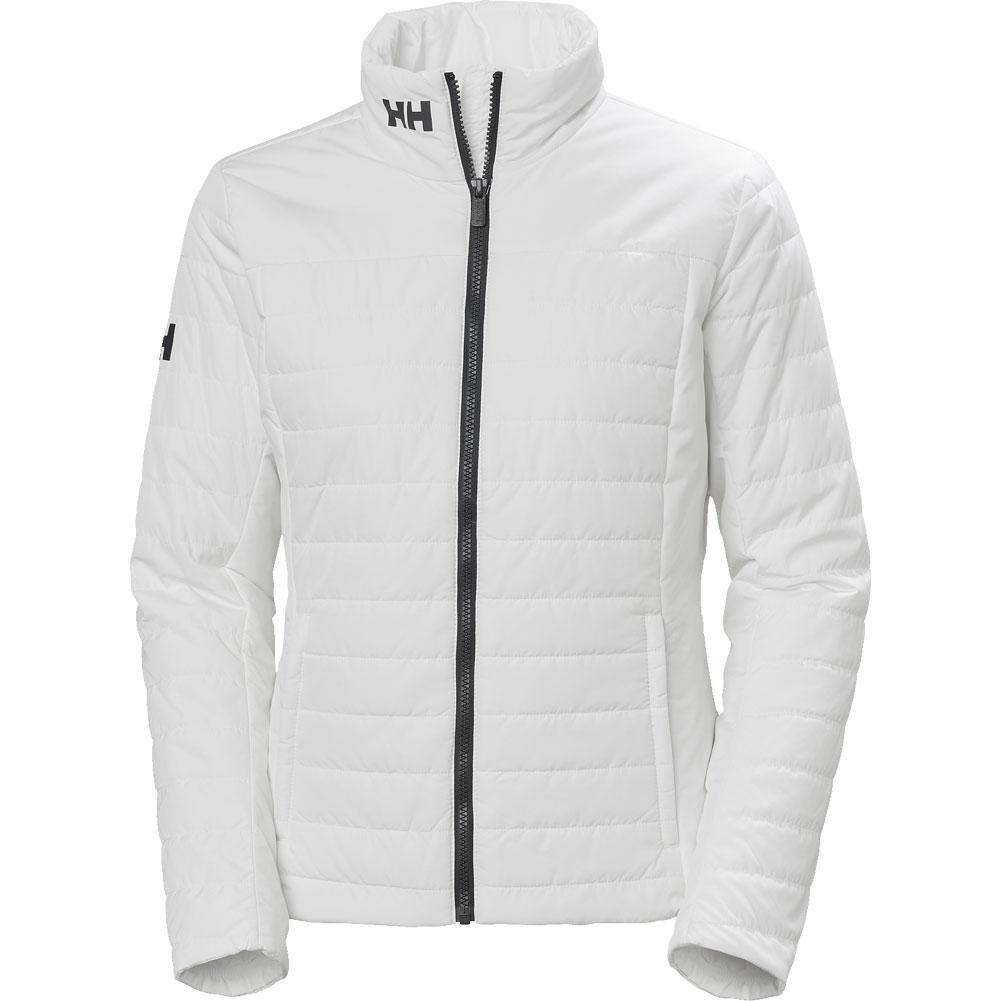 Helly Hansen Crew Insulator Jacket 2.0 Women's