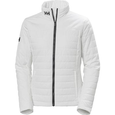 Helly Hansen Crew Insulator Jacket 2.0 Women's
