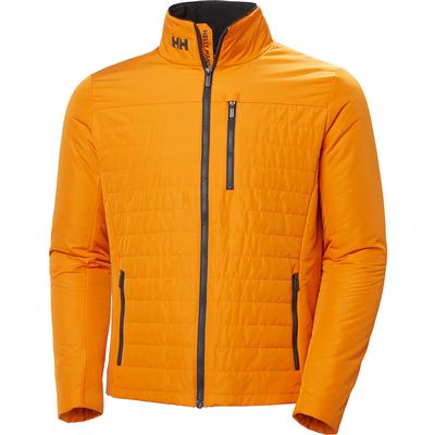 Helly Hansen Crew Inchsulator Jacket 2.0 Men's