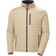 KHAKI / SAND