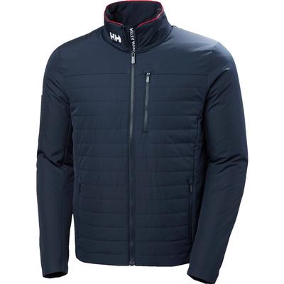 Helly Hansen Crew Insulator Jacket 2.0 Men's