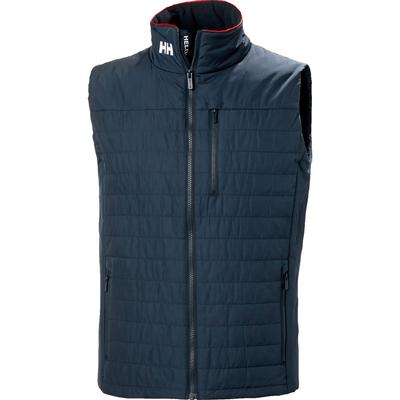 Helly Hansen Crew Insulator Vest Men's