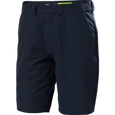 Helly Hansen HH Quick-Dry Shorts Men's