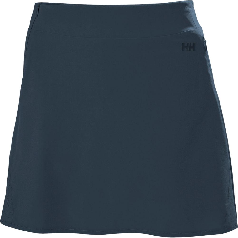 Helly Hansen Thalia Skort Women's