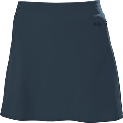 Helly Hansen Thalia Skort Women's