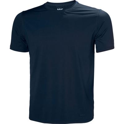 Helly Hansen Shine Solen T-Shirt Men's
