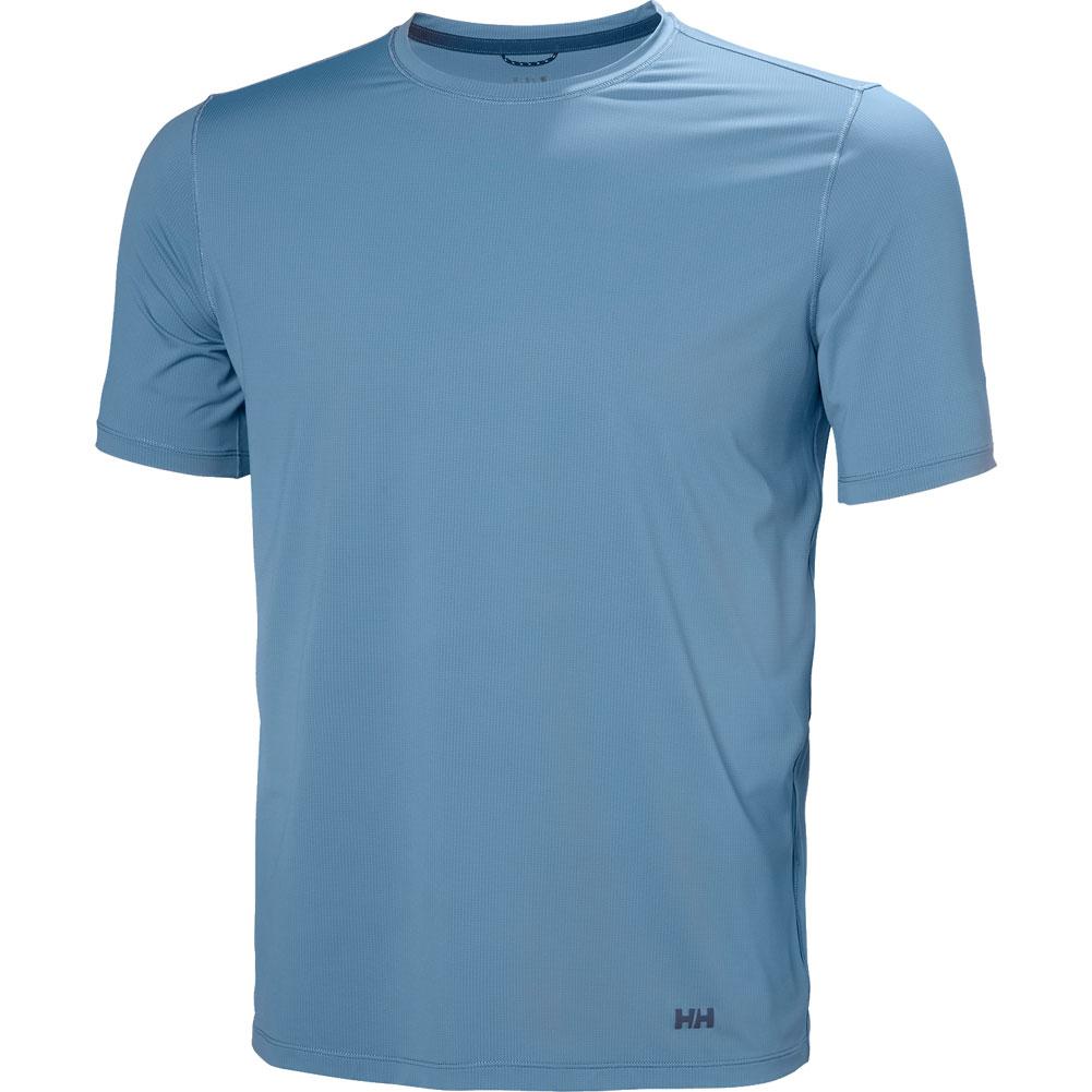 Helly Hansen Shine Solen T- Shirt Men's