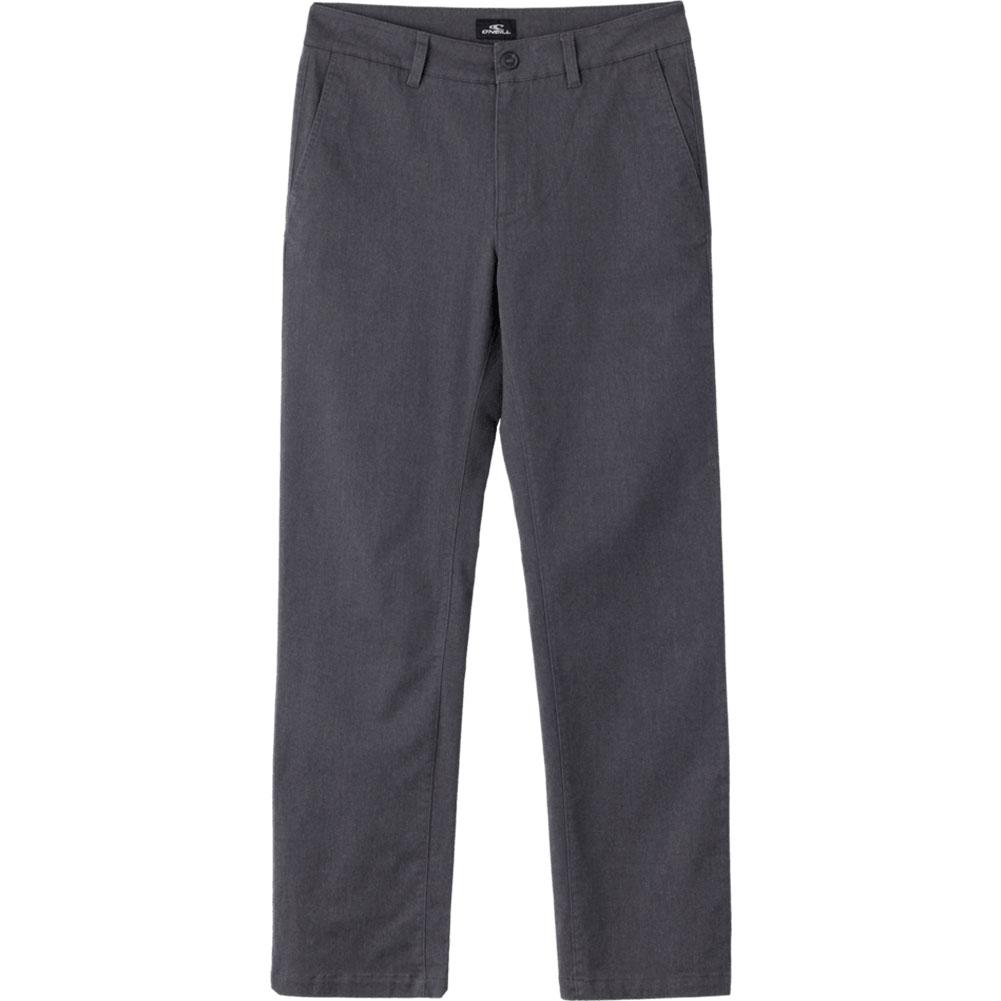 O ' Neill Transporter Stretch Standard Chino Pants Men's