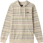 LT KHAKI