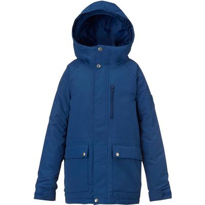 Burton Phase Jacket Boys'