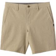 HTHR KHAKI