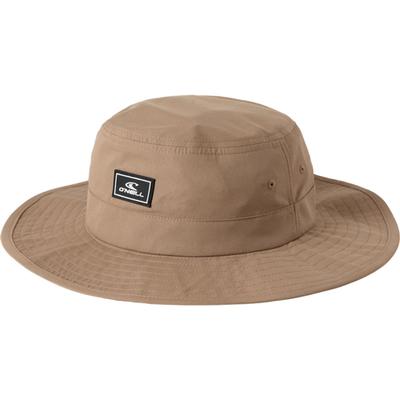 O'Neill Wetlands Sun Hat Men's