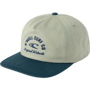 SEAGRASS