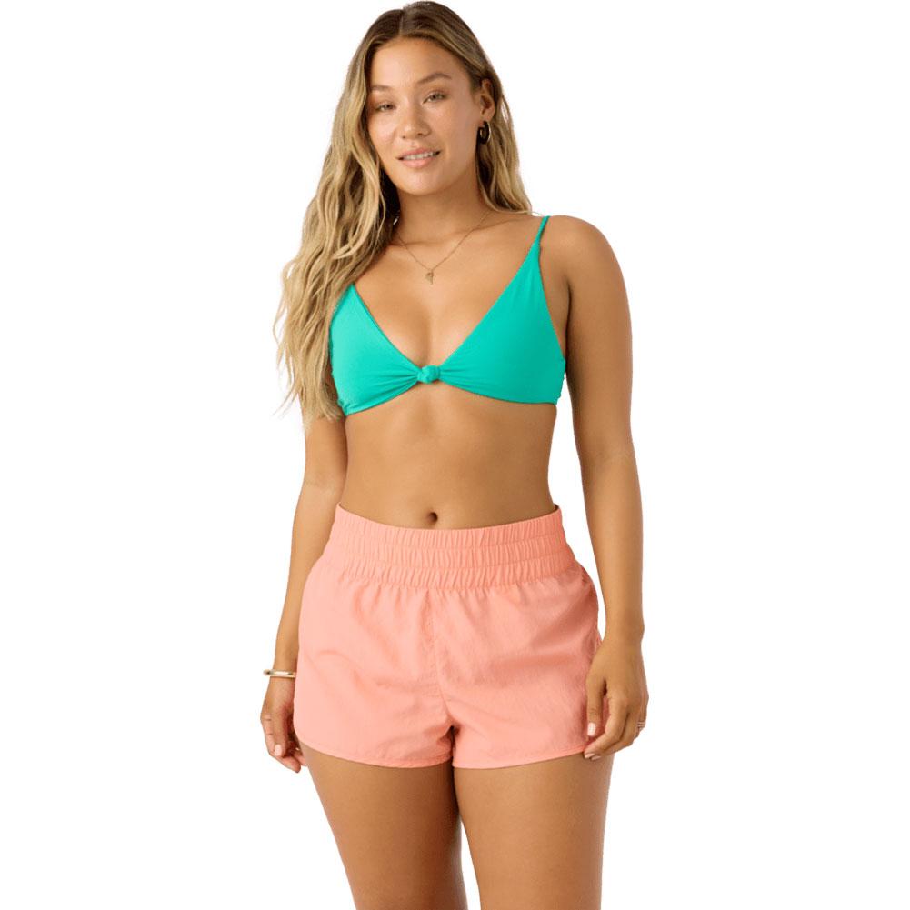 O ' Neill Backbay 2 Boardshorts Women's