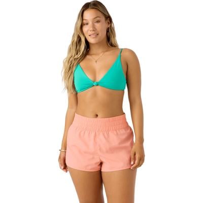 O'Neill Backbay 2 Boardshorts Women's