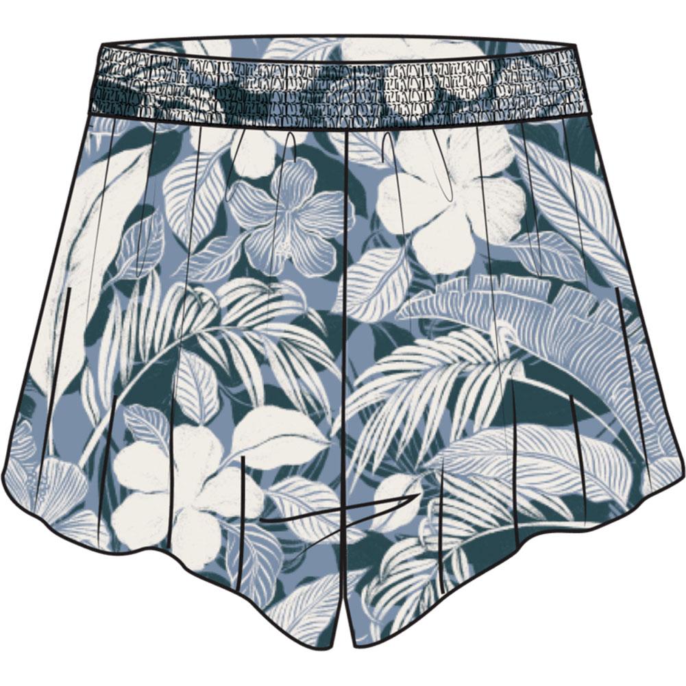 O ' Neill Jonie Shorts Palmetto Women's