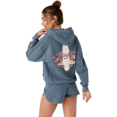 O'Neill Drift Pullover Hoodie Women's