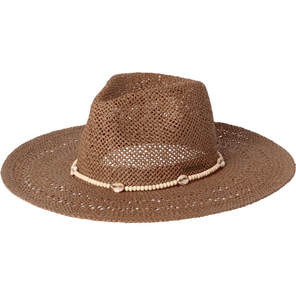 O ' Neill Magic Bay Sun Hat Women's