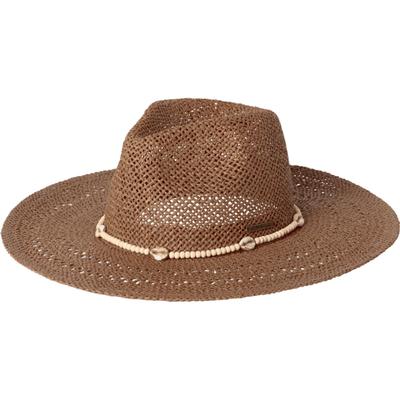 O'Neill Magic Bay Sun Hat Women's