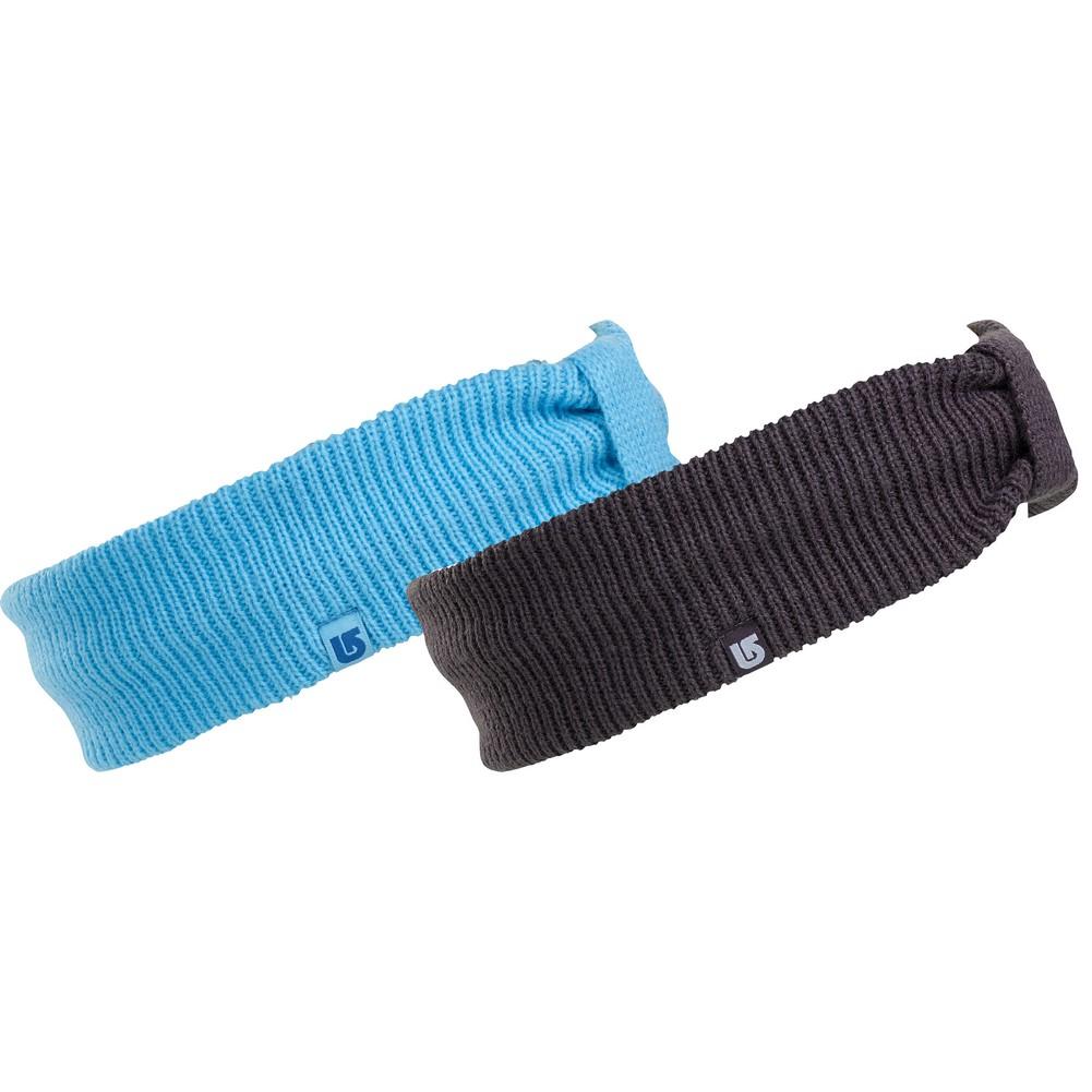 Burton Ashley Headband 2 Pack Women's