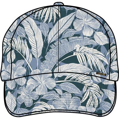 O'Neill Aida Dad Baseball Cap Women's