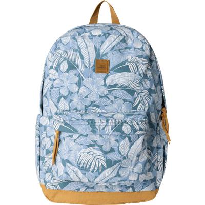 O'Neill Waterfront Backpack Women's