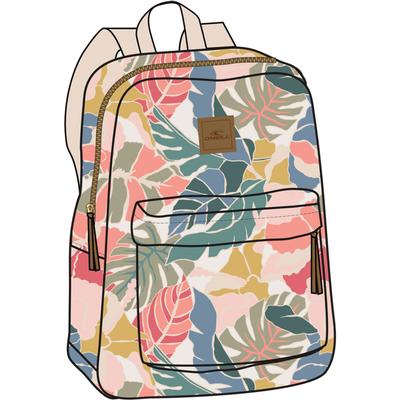 O'Neill Brightside Backpack Women's