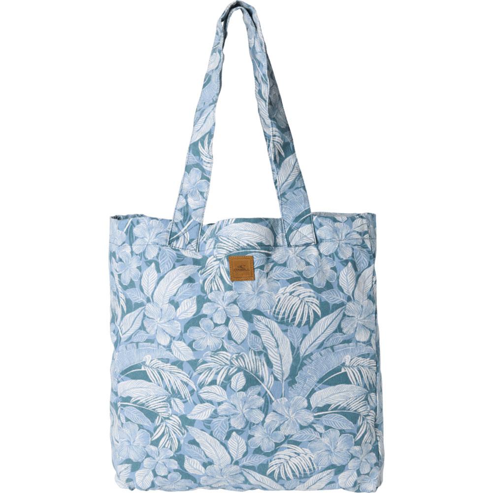 O ' Neill Scenic Tote Bag Women's