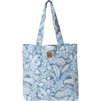 O'Neill Scenic Tote Bag Women's