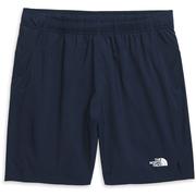 SUMMIT NAVY