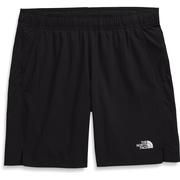 TNF BLACK-NPF