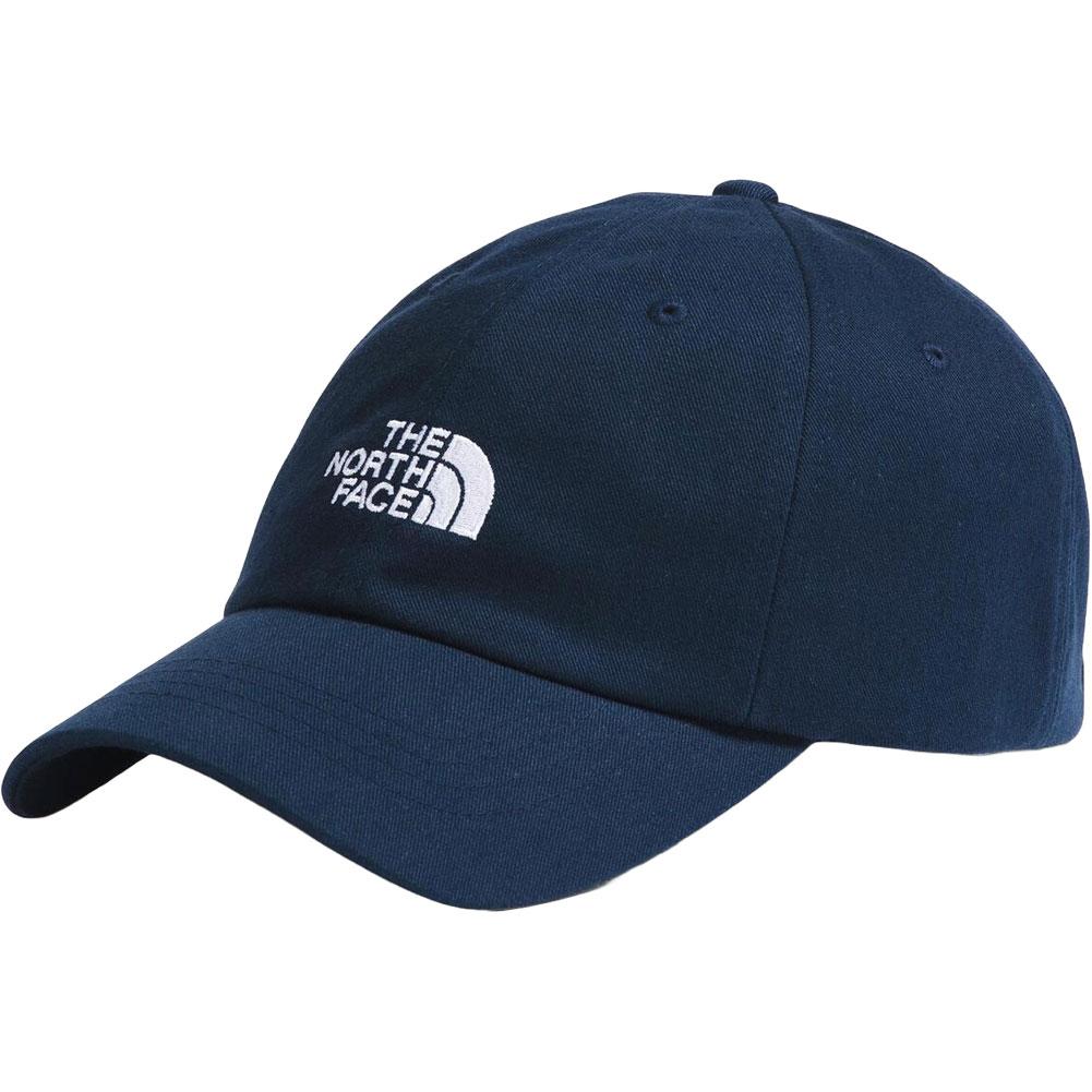 The North Face Norm Hat