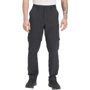 ASPHALT GREY-NPF